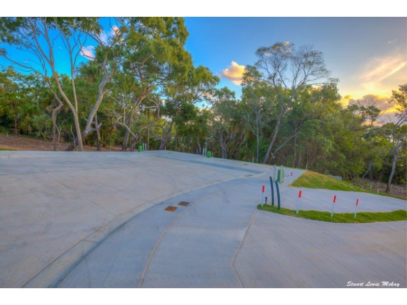 20 Orton Court, Seventeen Seventy QLD 4677