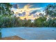 20 Orton Court, Seventeen Seventy QLD 4677