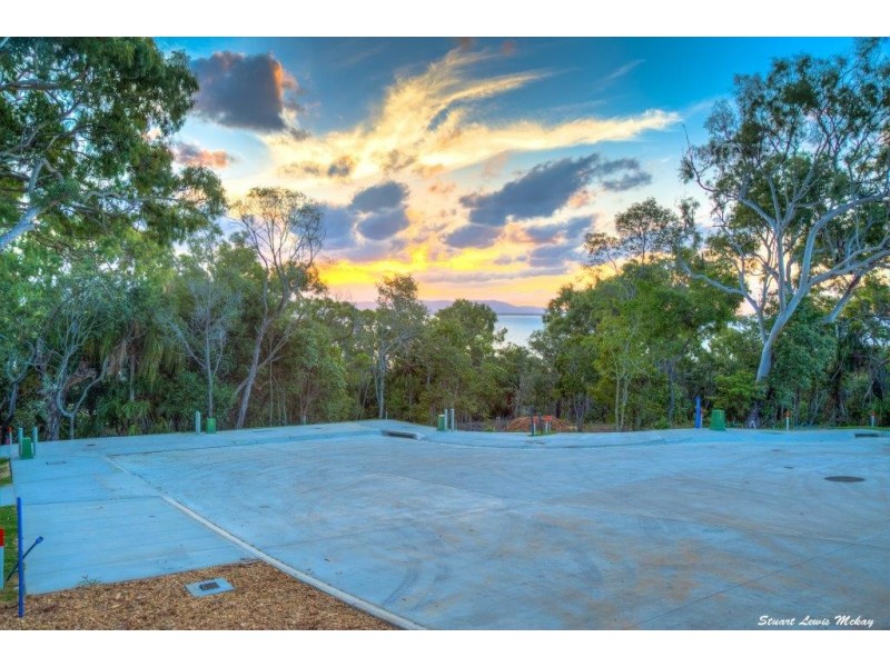 20 Orton Court, Seventeen Seventy QLD 4677