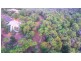 20 Orton Court, Seventeen Seventy QLD 4677