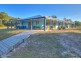 20 Bousgas, Agnes Water QLD 4677