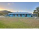 20 Bousgas, Agnes Water QLD 4677