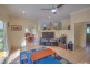 20 Bousgas, Agnes Water QLD 4677