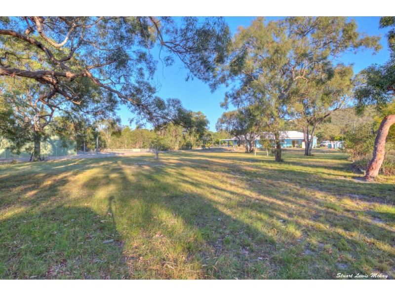 20 Bousgas, Agnes Water QLD 4677