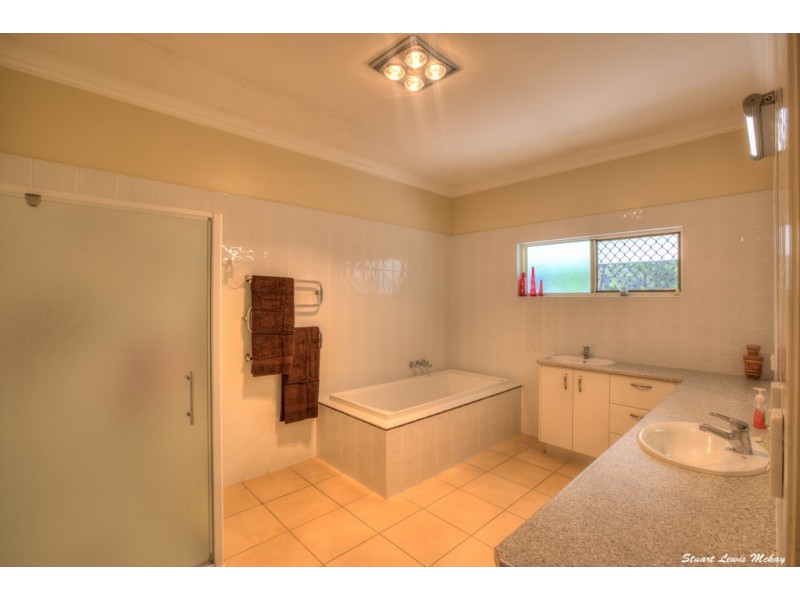 20 Bousgas, Agnes Water QLD 4677