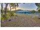 20 Bousgas, Agnes Water QLD 4677