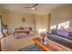 20 Bousgas, Agnes Water QLD 4677