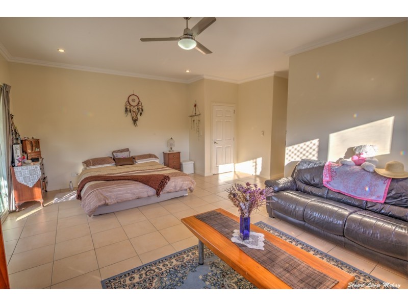 20 Bousgas, Agnes Water QLD 4677