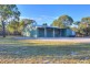 20 Bousgas, Agnes Water QLD 4677