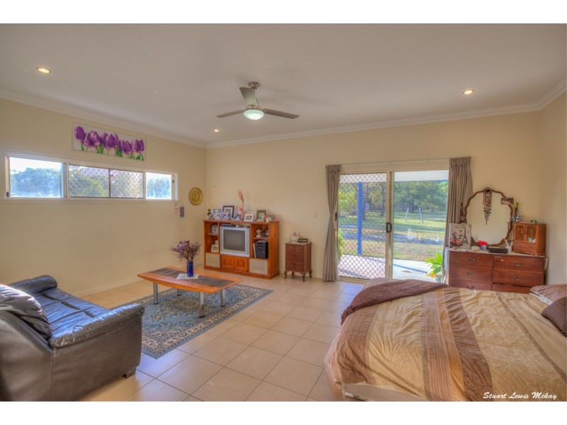20 Bousgas, Agnes Water QLD 4677