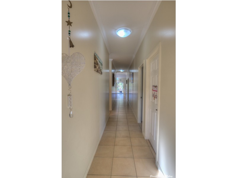 20 Bousgas, Agnes Water QLD 4677