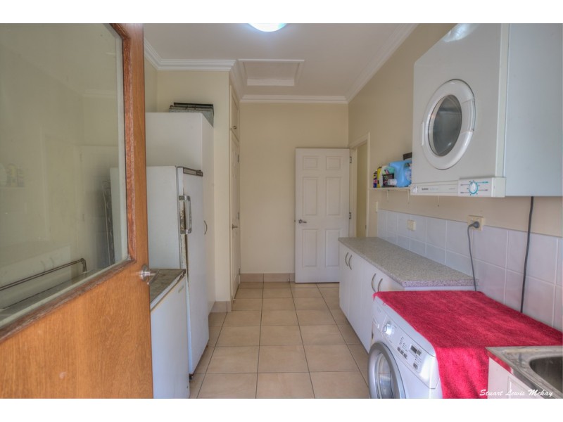 20 Bousgas, Agnes Water QLD 4677