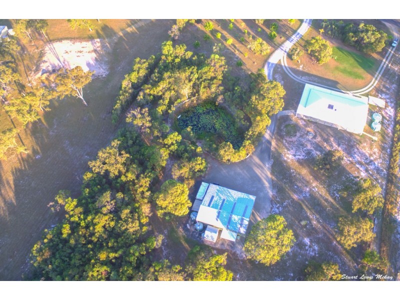 20 Bousgas, Agnes Water QLD 4677