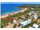 BH 13 Ocean Beach Drive, Agnes Water QLD 4677