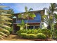 BH 13 Ocean Beach Drive, Agnes Water QLD 4677