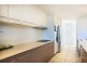 BH 13 Ocean Beach Drive, Agnes Water QLD 4677