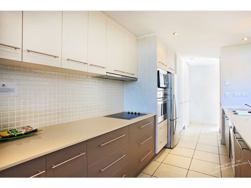 BH 13 Ocean Beach Drive, Agnes Water QLD 4677