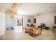 BH 13 Ocean Beach Drive, Agnes Water QLD 4677