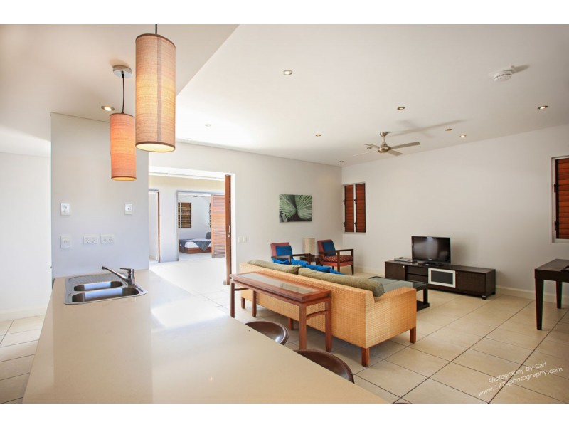 BH 13 Ocean Beach Drive, Agnes Water QLD 4677