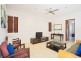 BH 13 Ocean Beach Drive, Agnes Water QLD 4677