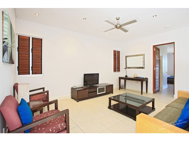 BH 13 Ocean Beach Drive, Agnes Water QLD 4677