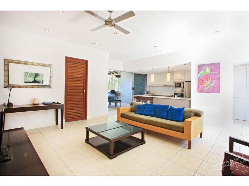 BH 13 Ocean Beach Drive, Agnes Water QLD 4677