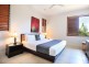 BH 13 Ocean Beach Drive, Agnes Water QLD 4677