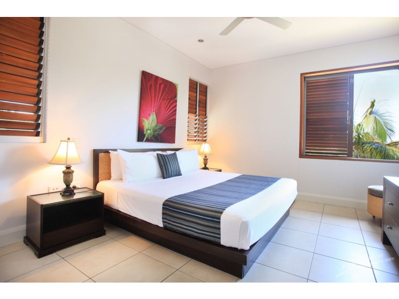 BH 13 Ocean Beach Drive, Agnes Water QLD 4677