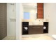 BH 13 Ocean Beach Drive, Agnes Water QLD 4677