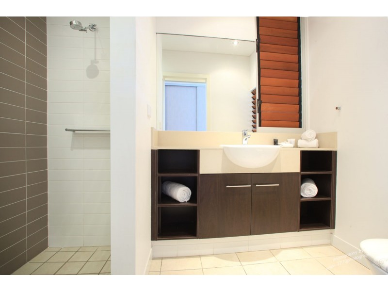 BH 13 Ocean Beach Drive, Agnes Water QLD 4677