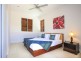 BH 13 Ocean Beach Drive, Agnes Water QLD 4677