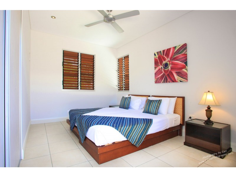 BH 13 Ocean Beach Drive, Agnes Water QLD 4677