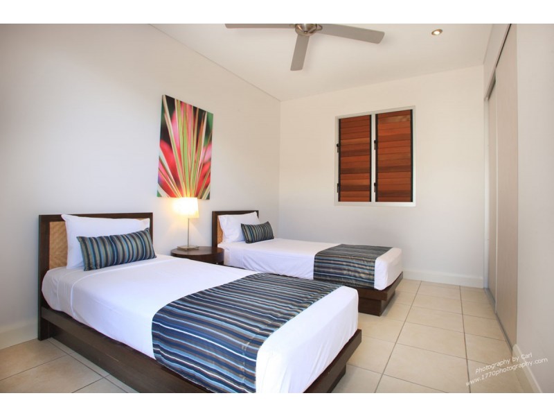 BH 13 Ocean Beach Drive, Agnes Water QLD 4677