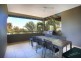 BH 13 Ocean Beach Drive, Agnes Water QLD 4677