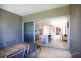 BH 13 Ocean Beach Drive, Agnes Water QLD 4677
