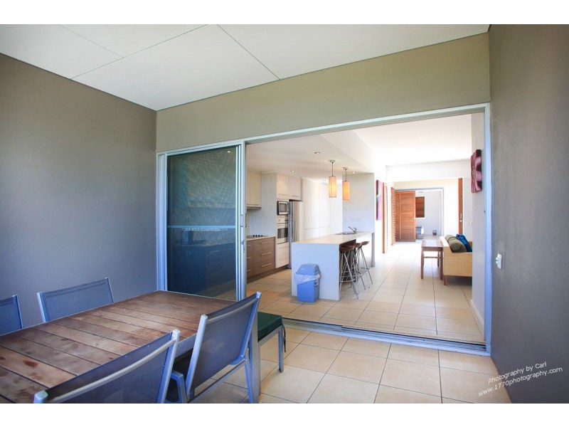 BH 13 Ocean Beach Drive, Agnes Water QLD 4677