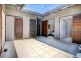 BH 13 Ocean Beach Drive, Agnes Water QLD 4677