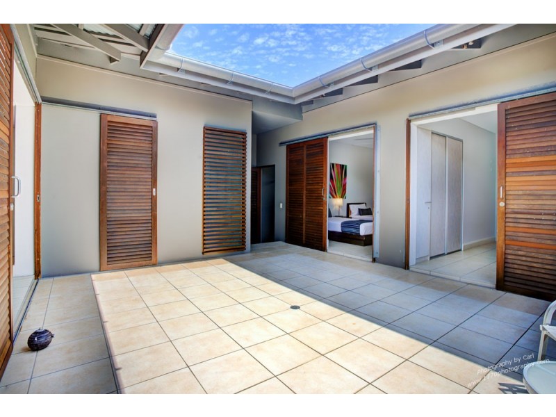 BH 13 Ocean Beach Drive, Agnes Water QLD 4677