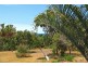 BH 13 Ocean Beach Drive, Agnes Water QLD 4677