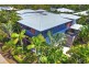 BH 13 Ocean Beach Drive, Agnes Water QLD 4677