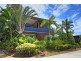 BH 13 Ocean Beach Drive, Agnes Water QLD 4677