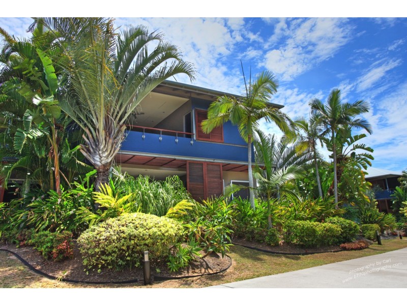 BH 13 Ocean Beach Drive, Agnes Water QLD 4677