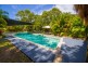BH 13 Ocean Beach Drive, Agnes Water QLD 4677