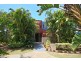 BH 13 Ocean Beach Drive, Agnes Water QLD 4677