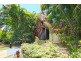 BH 13 Ocean Beach Drive, Agnes Water QLD 4677