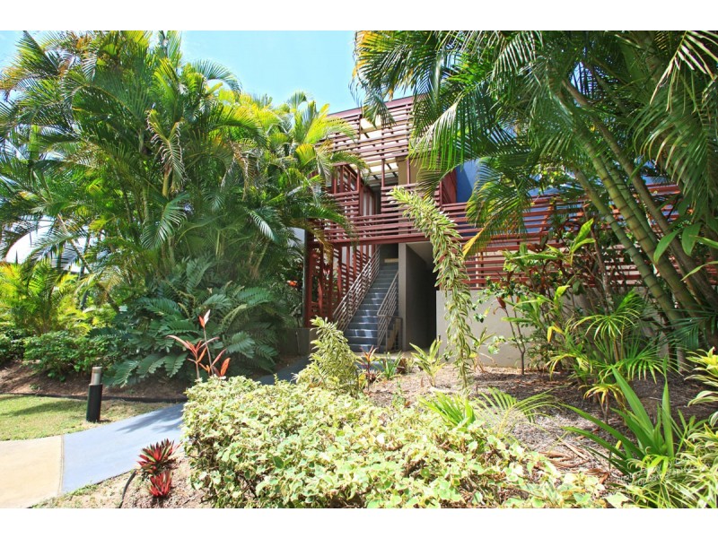 BH 13 Ocean Beach Drive, Agnes Water QLD 4677