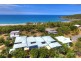 BH 13 Ocean Beach Drive, Agnes Water QLD 4677