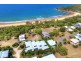 BH 13 Ocean Beach Drive, Agnes Water QLD 4677
