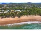 BH 13 Ocean Beach Drive, Agnes Water QLD 4677