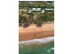 BH 13 Ocean Beach Drive, Agnes Water QLD 4677